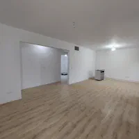 سند تک برگ قیمت مناسب در شهر جدید هشتگرد|فروش آپارتمان|هشتگرد, فاز ۱ مهستان|دیوار