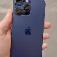 IPhone 14 Pro Max 256