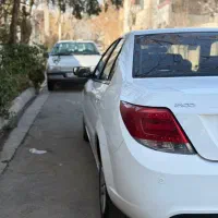 دنا تیپ دو|خودرو سواری و وانت|کرج, شهرک جهاننما|دیوار