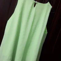 لباس|فعالیت داوطلبانه|رشت, لاکان شهر|دیوار