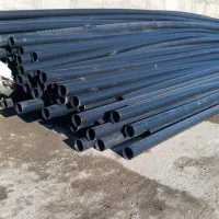 لوله پلی اتیلن|عمده‌فروشی|تهران, شادآباد|دیوار