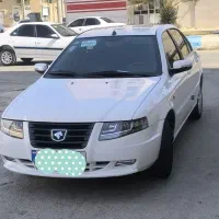 سورن پلاس ef7 مدل 1403