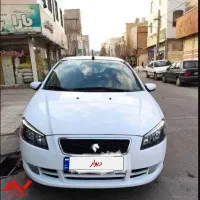 رانا سفید خشک ۱۴۰۵