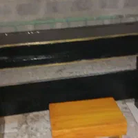 میز پیانو