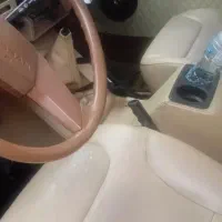 پاترول شش سیلندر  با اصالت ژاپن|خودرو سواری و وانت|یاسوج, |دیوار