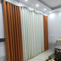 کتیبه تاج محل همراه