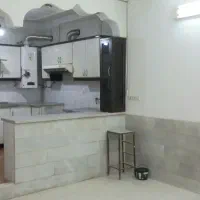انواع دفتر کار۹۰ متری بلوار مدرس