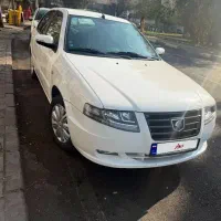 سورن موتور پرشیا مدل۱۴۰۴|خودرو سواری و وانت|تهران, بروجردی|دیوار