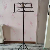 پایه نت موسیقی کلاسیک