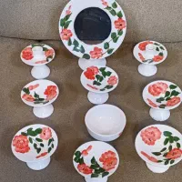 هفت سین اقتصادی