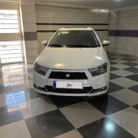 دنا پلاس توربو ۶دنده معاوضه با سایتا کوییک ،پرشیا|خودرو سواری و وانت|اردبیل, |دیوار