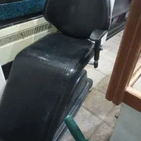 سمساری وظایاتی|عمده‌فروشی|پاکدشت, پاکدشت (مامازند)|دیوار