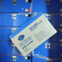 ۷ آمپر ابیزا پاور ویتنام باتری ups