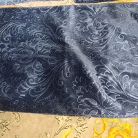 روبالتشی نو.استفاده نشده