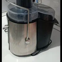 ابمیوه گیرکنود|آبمیوه‌گیر و آب‌مرکبات‌گیر|خرم‌آباد, |دیوار