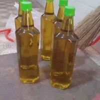 روغن زیتون صد در صد  خالص و ناب