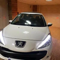 207 1404 پانا