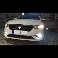 تارا دستی|خودرو سواری و وانت|اهواز, کمپلو شمالی|دیوار