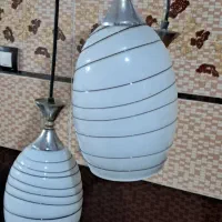 لوستر آشپزخانه|لوستر و چراغ آویز|همدان, |دیوار