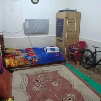 کرایه|اجارهٔ خانه و ویلا|امیدیه, |دیوار