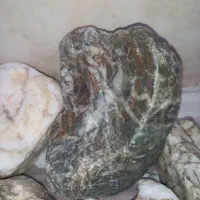 سنگ آسیاب وغیره...|جواهرات|یزد, |دیوار