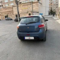 تیبا 2|خودرو سواری و وانت|مشهد, جاهد شهر|دیوار