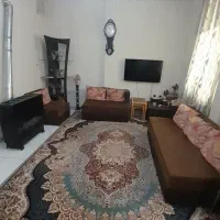 فروش خانه