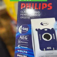 تعمیرات لوازم خانگی در اسرع وقت|خدمات پیشه و مهارت|قم, باغ کرباسی|دیوار