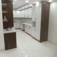 کابینت