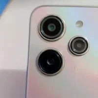 شیائومی ردمی 12