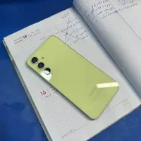 Samsung a54