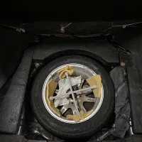 MVM 315 مدل ۹۱|خودرو سواری و وانت|تبریز, |دیوار