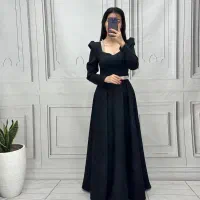 اجاره لباس مجلسی در کلاله