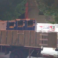 عاملیت فروش (کولرآبی)کردستان