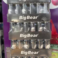 انرژی زار بیگ بیر،لیموناد،دلستر|خوردنی و آشامیدنی|شوشتر, |دیوار