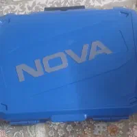 سنگ فرز سارژی