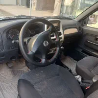 فروش ریچ ۹۸|خودرو سواری و وانت|مشهد, انقلاب|دیوار