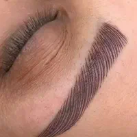 تتو صورت و بدن