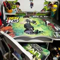 سرویس خواب نوجوان|تخت و سرویس خواب|یزد, |دیوار