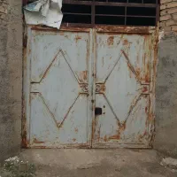 یک-باب-دامداری-بدون-امکانات