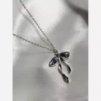 اکسسوری|بدلیجات|دورود, |دیوار