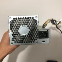 پاور کامپیوتر