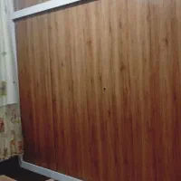 اجاره‌ آپارتمان ۷۰ متری واقع در صاحب الزمان/ولیعصر|اجارهٔ آپارتمان|تهران, صاحب الزمان|دیوار