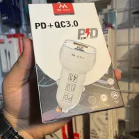 شارژر فندکی کابل شارژ هدیه|لوازم جانبی موبایل و تبلت|اصفهان, شاهزید|دیوار