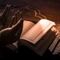 کتاب دع