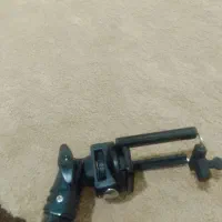 پایه مونوپادیانتنگ|لوازم جانبی موبایل و تبلت|کیش, |دیوار