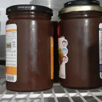 فروش رب انار