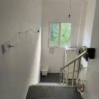 آپارتمان 60 متری سند تک برگ|فروش آپارتمان|کلاردشت, |دیوار