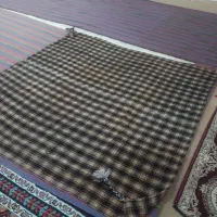 موج قدیمی اصل دست بافت