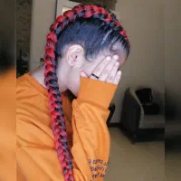 انجام خدمات بافت مو وآموزش بافت مو|خدمات آرایشگری و زیبایی|دماوند, گیلاوند|دیوار